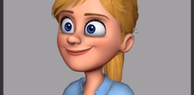 Meri Rig Top Character Rigs for Maya (Free and Premium) – Nelson Hurst